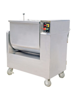 Фаршмес EKSI BX 35A