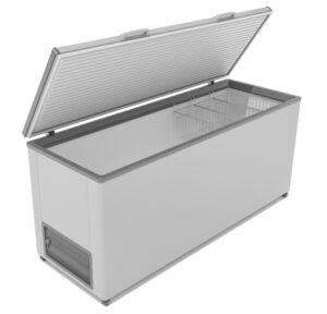 Frostor F 700S