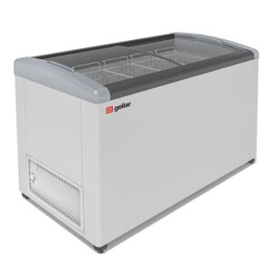 Gellar FG 275 E