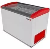 Gellar FG 250 E