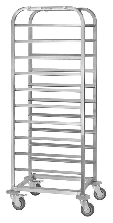 гп1 ТШГп - 590*680*1800