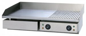 HKN-PSLR730
