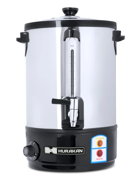 х15 ЭЛЕКТРОКИПЯТИЛЬНИК HKN-HVD15, HURAKAN