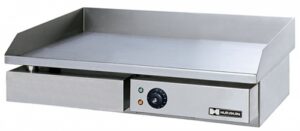HKN-PSL730