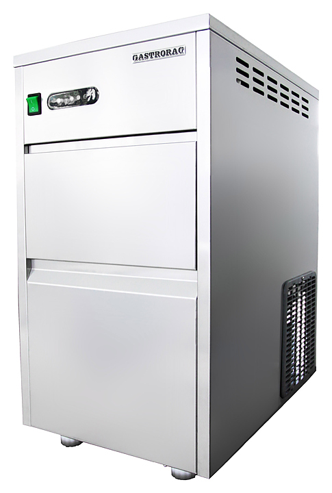 имс Льдогенератор Gastrorag IMS-25