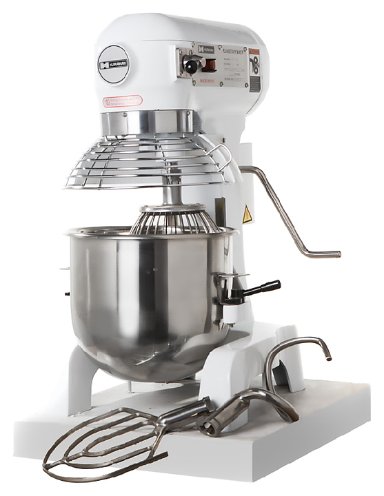 ип HKN-IP30F2