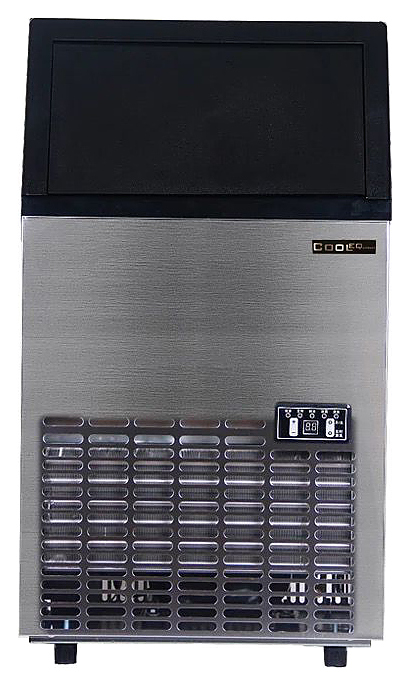 ис ЛЬДОГЕНЕРАТОР Cooleq IC-65