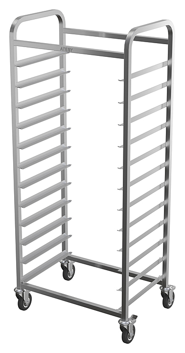 КШ-Л-1.12-470.580-02