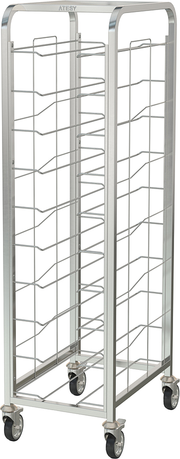 кш3 КШП-Л-1.12-350.600-02