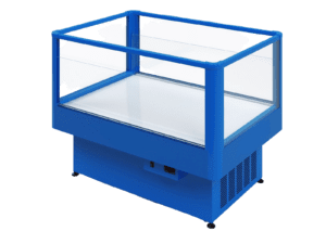 Куба ВХСо-1,3