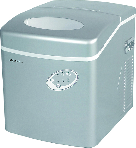 ldogeneratorcooleqzb20palchiki ЛЬДОГЕНЕРАТОР COOLEQ ZB-20