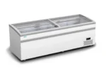 Italfrost ЛВН 2500 (ЛБ2 М 2500)