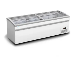 Italfrost ЛВН 2500 (ЛБ2 М 2500)