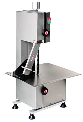 мс1650 Пила для мяса GASTRORAG MS-1650A