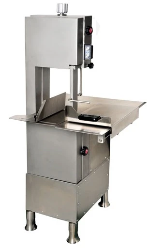 мс2020 Пила для мяса GASTRORAG MS-2020