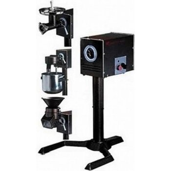 shop_items_catalog_image9299e8f67ac50f3aa71c71b32f7988020524 УКМ-01, Пермь Торгмаш