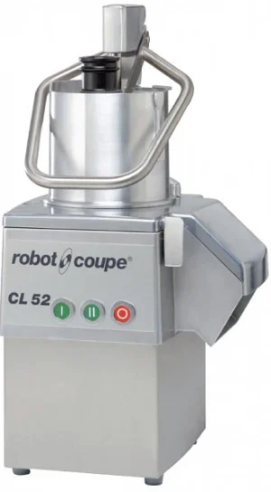 Овощерезка CL 52 без ножей