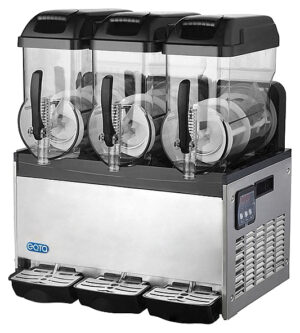 Гранитор Eqta SMB-3*15L