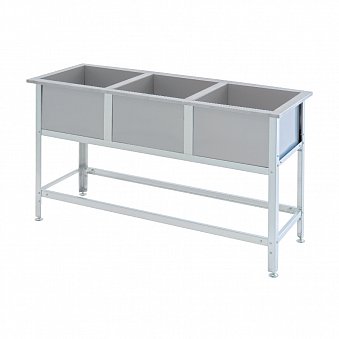 v3 Atesy ВСМ-Б-3.700-02к