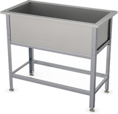 Atesy ВСМ-Б-1.1450.700-02