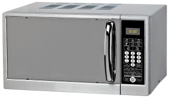 vd90ng WD90N30ATL-J9