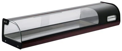 вхсв-1,0 A37 SM 1,0-1 (ВХСв-1,0 Сarboma)