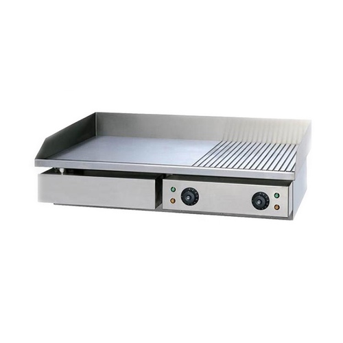 zhpviatto EG-822H