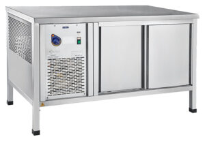 Abat ПВВ(Н)-70 СО