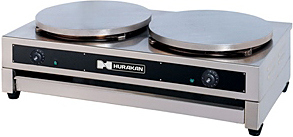 блинница профессиональная