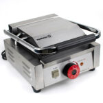 EG-601N Foodatlas Eco