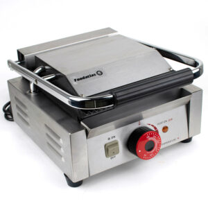 EG-601N Foodatlas Eco
