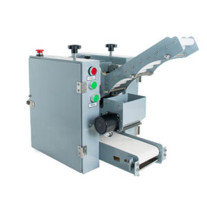 JPG50, d60 Foodatlas ECO