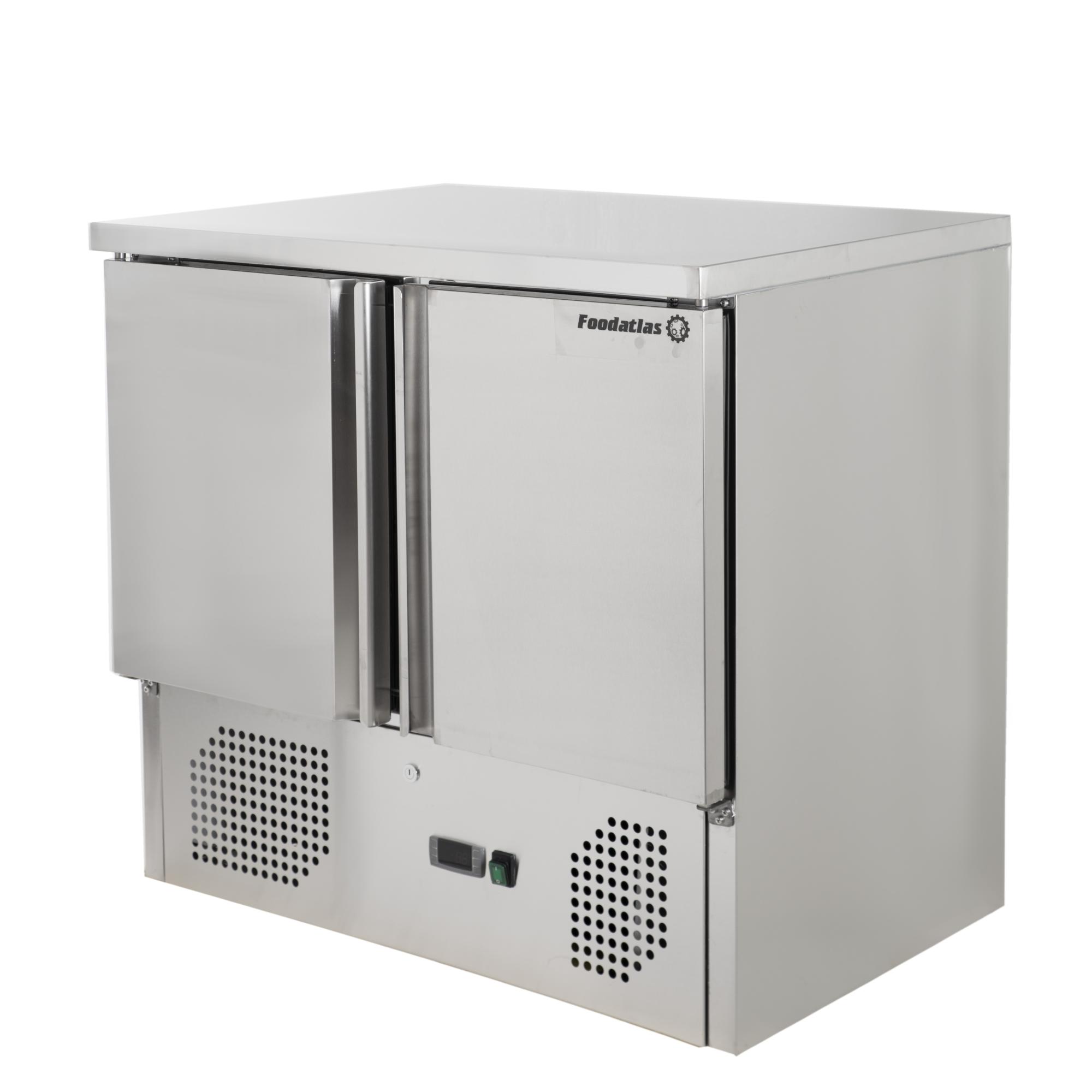 1-1062.jpg S901 Foodatlas