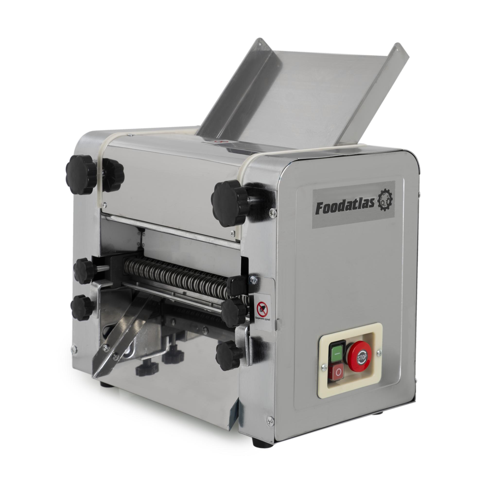 1-1334.jpg Foodatlas RHH-260M