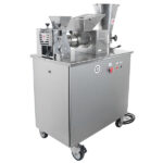 JGL 135-6A (AR) Foodatlas