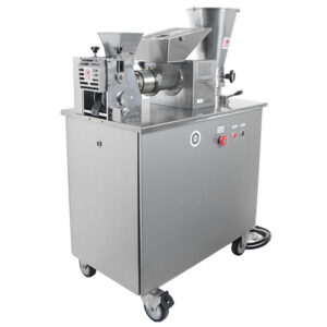 JGL 135-6A (AR) Foodatlas