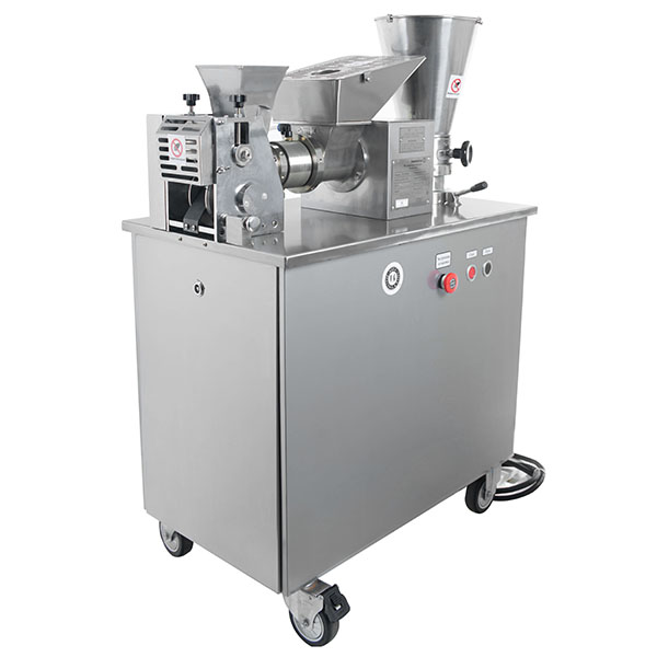 13f21e51-48e9-11e2-9c98-50e549cbbed5_ce5fbcba-25b2-11e7-80fa-50e549cbbed5.jpeg JGL 135-6A (AR) Foodatlas