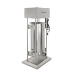 Foodatlas HR-15L