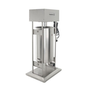 Foodatlas HR-15L