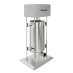 Foodatlas HR-25L