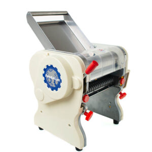 Foodatlas DHH-220C