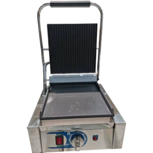 EG-811A Foodatlas
