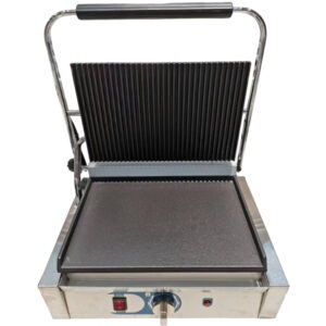 EG-811EA Foodatlas