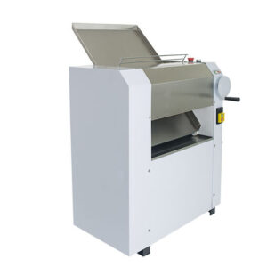 YM-500B Foodatlas (220V)