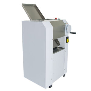 YM-350B Foodatlas (380V)