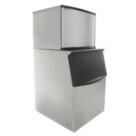 MQ-500 Foodatlas Eco