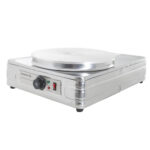 KL4-20C Foodatlas