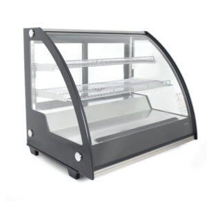 RT-130L -2 Foodatlas