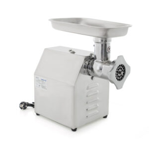 Foodatlas Eco KY-12P