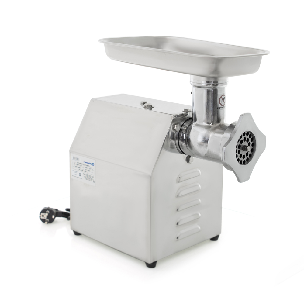 Session-1128.jpg Foodatlas Eco KY-12P